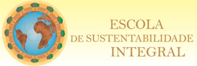 Logo escolasustentabilidade   copia display